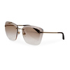 https://dbiyorq10n2b9.cloudfront.net/product-images/CSUNCH139/CHANEL-Sunglasses-4221-Clear-angle.jpg.webp