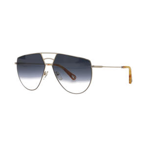 https://dbiyorq10n2b9.cloudfront.net/product-images/CSUNCHL0006/CHLOE-Sunglasses-CE139S-Silver_1.jpg.webp