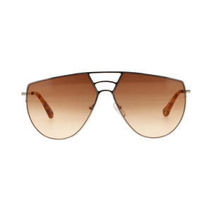 https://dbiyorq10n2b9.cloudfront.net/product-images/CSUNCHL0010/CHLOE-Sunglasses-CE139S-805-Brown_1.jpg.webp