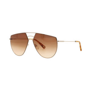https://dbiyorq10n2b9.cloudfront.net/product-images/CSUNCHL0010/CHLOE-Sunglasses-CE139S-805-Brown_2.jpg.webp
