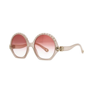 https://dbiyorq10n2b9.cloudfront.net/product-images/CSUNCHL0014/CHLOE-Sunglasses-CE745S-Light-Grey-NEW_2.jpg.webp