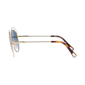 https://dbiyorq10n2b9.cloudfront.net/product-images/CSUNCHL0016/CHLOE-Sunglasses-CE169S-Gold-Blue_1.jpg.webp