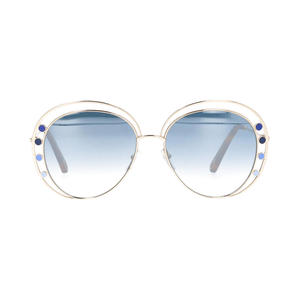https://dbiyorq10n2b9.cloudfront.net/product-images/CSUNCHL0016/CHLOE-Sunglasses-CE169S-Gold-Blue_2.jpg.webp