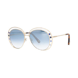 https://dbiyorq10n2b9.cloudfront.net/product-images/CSUNCHL0016/CHLOE-Sunglasses-CE169S-Gold-Blue_3.jpg.webp