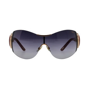 https://dbiyorq10n2b9.cloudfront.net/product-images/CSUNCHO0006/CHOPARD-Sunglasses-2-SCH-901S-Burgundy_3.jpg.webp