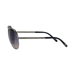 Sunglasses SCH807S Silver Tone, view 2