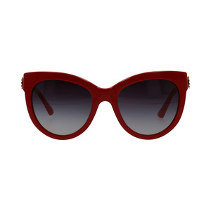https://dbiyorq10n2b9.cloudfront.net/product-images/CSUNDG0048/DOLCE-GABBANA-Sunglasses-DG4211-Red-Gold_1.jpg.webp