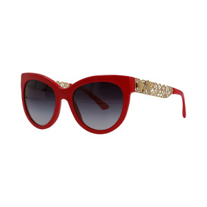 https://dbiyorq10n2b9.cloudfront.net/product-images/CSUNDG0048/DOLCE-GABBANA-Sunglasses-DG4211-Red-Gold_2.jpg.webp