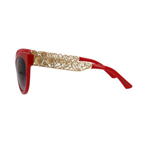 https://dbiyorq10n2b9.cloudfront.net/product-images/CSUNDG0048/DOLCE-GABBANA-Sunglasses-DG4211-Red-Gold_3.jpg.webp