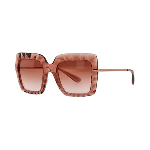 https://dbiyorq10n2b9.cloudfront.net/product-images/CSUNDG0065/DOLCE-GABBANA-Oversized-Sunglasses-DG-6111-Pink_1.jpg.webp