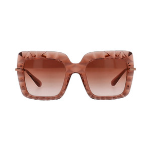 https://dbiyorq10n2b9.cloudfront.net/product-images/CSUNDG0065/DOLCE-GABBANA-Oversized-Sunglasses-DG-6111-Pink_2.jpg.webp