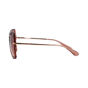 https://dbiyorq10n2b9.cloudfront.net/product-images/CSUNDG0065/DOLCE-GABBANA-Oversized-Sunglasses-DG-6111-Pink_3.jpg.webp