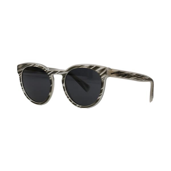 Sunglasses DG4285 Grey/Black
