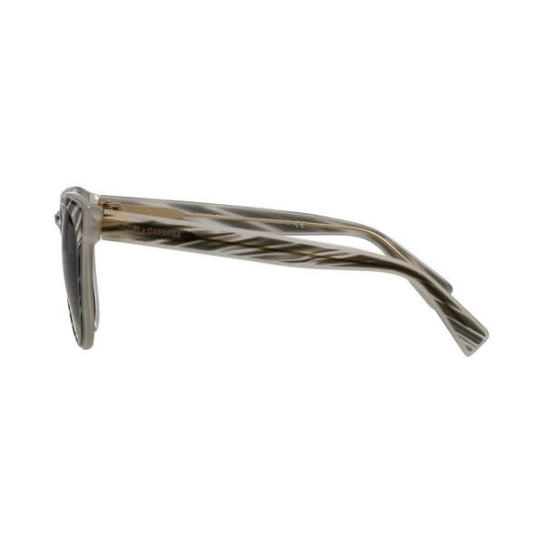 Sunglasses DG4285 Grey/Black