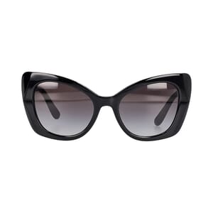 Sunglasses DG4405 Black, view 3