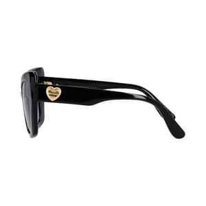 Sunglasses DG4405 Black, view 2