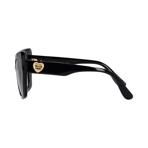 Sunglasses DG4405 Black