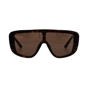 Sunglasses DG 4520 Tortoise, view 3