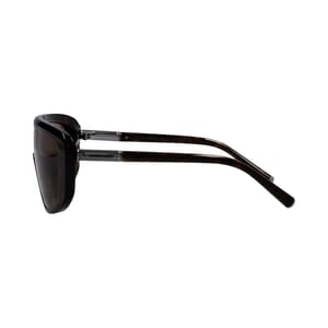 Sunglasses DG 4520 Tortoise, view 2
