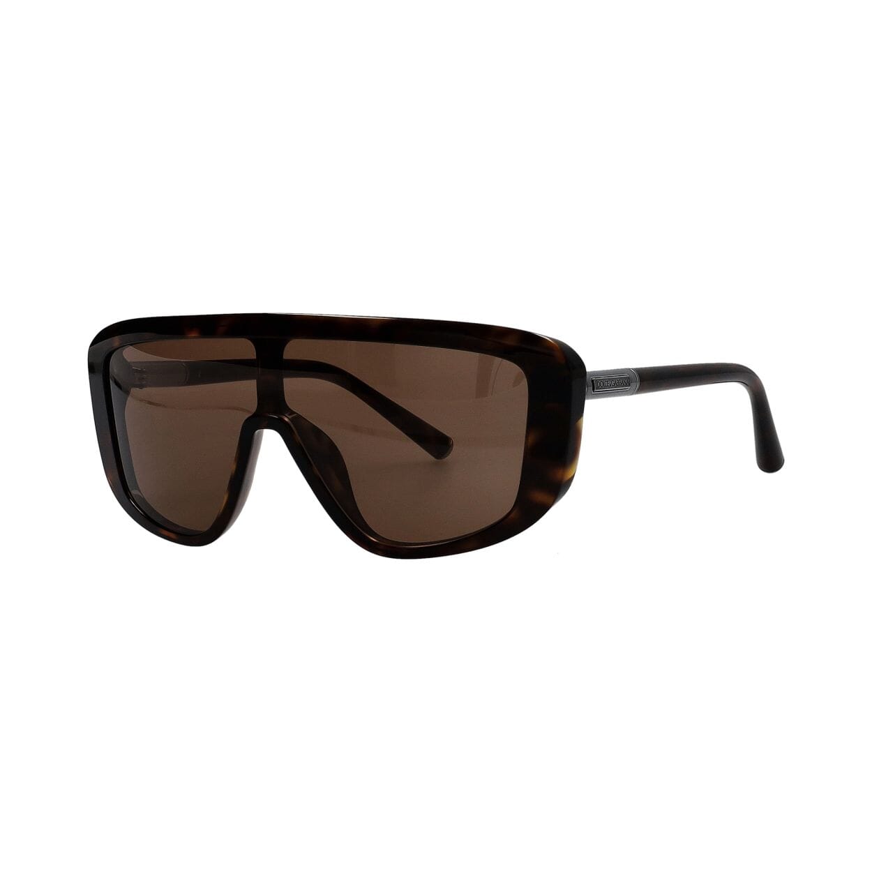 Sunglasses DG 4520 Tortoise