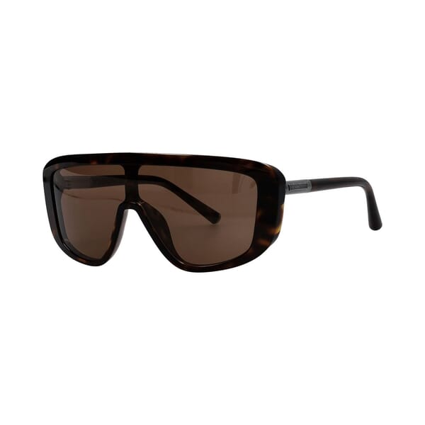 Sunglasses DG 4520 Tortoise