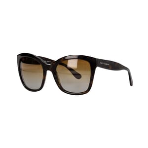Sunglasses DG4240 Tortoise