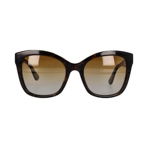 Sunglasses DG4240 Tortoise, view 3