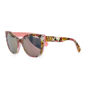 https://dbiyorq10n2b9.cloudfront.net/product-images/CSUNDG119/DOLCE-GABBANA-Sunglasses-DG-4216-Floral-angle.jpg.webp