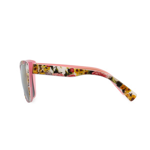https://dbiyorq10n2b9.cloudfront.net/product-images/CSUNDG119/DOLCE-GABBANA-Sunglasses-DG-4216-Floral-side.jpg.webp