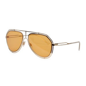 https://dbiyorq10n2b9.cloudfront.net/product-images/CSUNDG120/DOLCE-GABBANA-Aviator-Sunglasses-DG2176-Gold-angle.jpg.webp