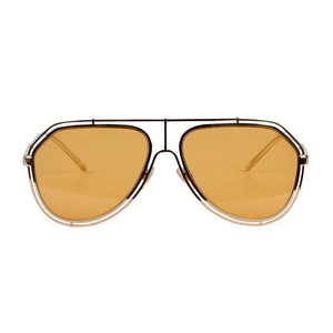 https://dbiyorq10n2b9.cloudfront.net/product-images/CSUNDG120/DOLCE-GABBANA-Aviator-Sunglasses-DG2176-Gold-front.jpg.webp