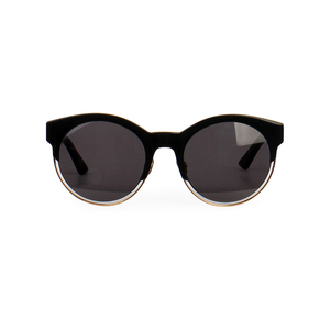 https://dbiyorq10n2b9.cloudfront.net/product-images/CSUNDIO123/DIOR-Sideral-1-Sunglasses-J63Y1-Black-front.jpg.webp