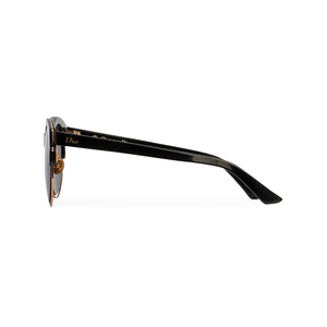 https://dbiyorq10n2b9.cloudfront.net/product-images/CSUNDIO123/DIOR-Sideral-1-Sunglasses-J63Y1-Black-side.jpg.webp
