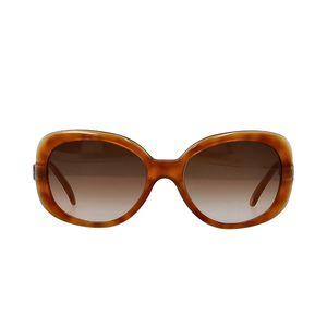 https://dbiyorq10n2b9.cloudfront.net/product-images/CSUNESC0004/ESCADA-Sunglasses-SES-167-Brown_2.jpg.webp