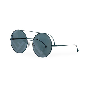 https://dbiyorq10n2b9.cloudfront.net/product-images/CSUNFEN110/FENDI-Fendirama-Round-Sunglasses-FF0285S-Blue-angle.jpg.webp