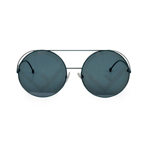 https://dbiyorq10n2b9.cloudfront.net/product-images/CSUNFEN110/FENDI-Fendirama-Round-Sunglasses-FF0285S-Blue-front.jpg.webp