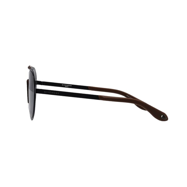 Sunglasses GV7039/S Black/Brown