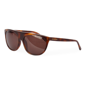 https://dbiyorq10n2b9.cloudfront.net/product-images/CSUNGIV104/GIVENCHY-Sunglasses-SGV-757-Brown-angle.jpg.webp