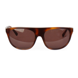 https://dbiyorq10n2b9.cloudfront.net/product-images/CSUNGIV104/GIVENCHY-Sunglasses-SGV-757-Brown-front.jpg.webp