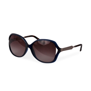 https://dbiyorq10n2b9.cloudfront.net/product-images/CSUNGUC0004/GUCCI-Sunglasses-GG-0076-S-BlueSilver-angle.jpg.webp