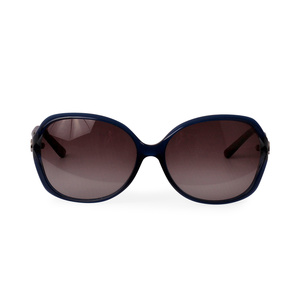 https://dbiyorq10n2b9.cloudfront.net/product-images/CSUNGUC0004/GUCCI-Sunglasses-GG-0076-S-BlueSilver-front.jpg.webp