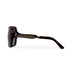 https://dbiyorq10n2b9.cloudfront.net/product-images/CSUNGUC0004/GUCCI-Sunglasses-GG-0076-S-BlueSilver-side.jpg.webp