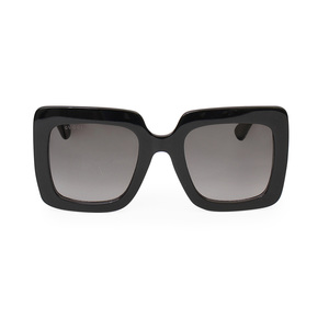 https://dbiyorq10n2b9.cloudfront.net/product-images/CSUNGUC0014/GUCCI-Oversized-Sunglasses-GG-0328S-Black-front.jpg.webp