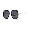 https://dbiyorq10n2b9.cloudfront.net/product-images/CSUNGUC0054/GUCCI-Sunglasses-GG0106S-Black-Gold_2.jpg.webp