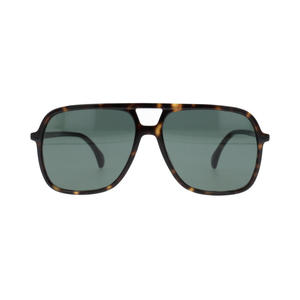 https://dbiyorq10n2b9.cloudfront.net/product-images/CSUNGUC0056/GUCCI-Sunglasses-GG0545S-Tortoise-1.jpg.webp