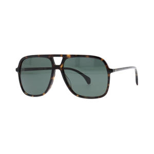 https://dbiyorq10n2b9.cloudfront.net/product-images/CSUNGUC0056/GUCCI-Sunglasses-GG0545S-Tortoise_2-1.jpg.webp