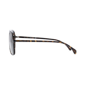 https://dbiyorq10n2b9.cloudfront.net/product-images/CSUNGUC0056/GUCCI-Sunglasses-GG0545S-Tortoise_3-1.jpg.webp