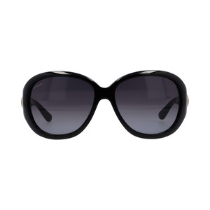 https://dbiyorq10n2b9.cloudfront.net/product-images/CSUNGUC0094/GUCCI-Horsebit-Sunglasses-GG-3712-NS-Black_1.jpg.webp