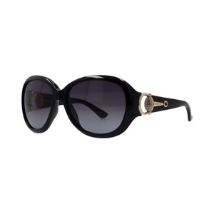 https://dbiyorq10n2b9.cloudfront.net/product-images/CSUNGUC0094/GUCCI-Horsebit-Sunglasses-GG-3712-NS-Black_2.jpg.webp