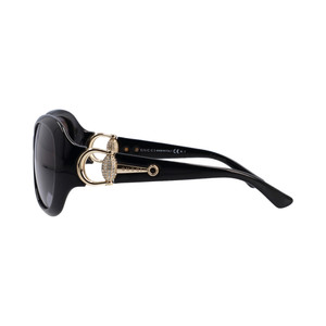 https://dbiyorq10n2b9.cloudfront.net/product-images/CSUNGUC0094/GUCCI-Horsebit-Sunglasses-GG-3712-NS-Black_3.jpg.webp